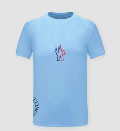 Picture of Moncler T Shirts Short _SKUMonclerM-6XL1qDS202303037542